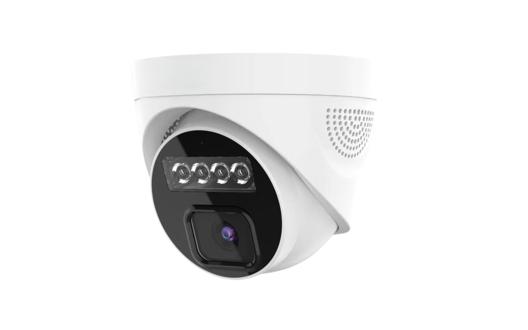 IP HYBRID/AUDIO